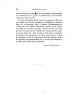 giornale/TO00185044/1908/Ser.2-V.36/00000416