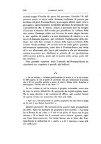 giornale/TO00185044/1908/Ser.2-V.36/00000418