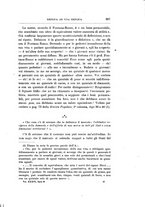 giornale/TO00185044/1908/Ser.2-V.36/00000419