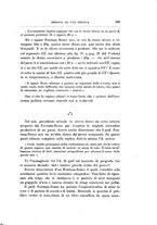 giornale/TO00185044/1908/Ser.2-V.36/00000421