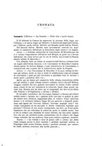 giornale/TO00185044/1908/Ser.2-V.36/00000423