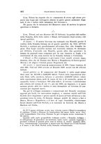 giornale/TO00185044/1908/Ser.2-V.36/00000424