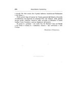 giornale/TO00185044/1908/Ser.2-V.36/00000426