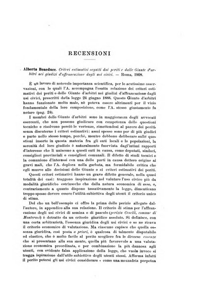 Giornale degli economisti organo dell'Associazione per il progresso degli studi economici