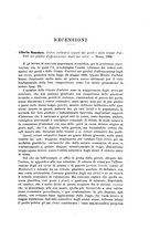 giornale/TO00185044/1908/Ser.2-V.36/00000427