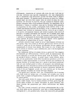 giornale/TO00185044/1908/Ser.2-V.36/00000428