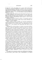 giornale/TO00185044/1908/Ser.2-V.36/00000429