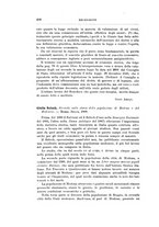 giornale/TO00185044/1908/Ser.2-V.36/00000430