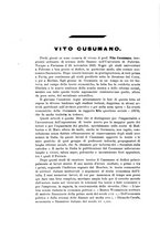 giornale/TO00185044/1908/Ser.2-V.36/00000432