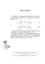 giornale/TO00185044/1908/Ser.2-V.36/00000434