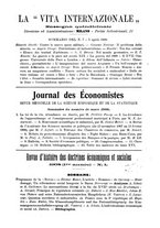 giornale/TO00185044/1908/Ser.2-V.36/00000435