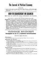 giornale/TO00185044/1908/Ser.2-V.36/00000436