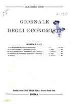 giornale/TO00185044/1908/Ser.2-V.36/00000437