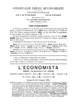 giornale/TO00185044/1908/Ser.2-V.36/00000438