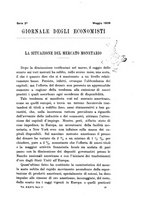 giornale/TO00185044/1908/Ser.2-V.36/00000439