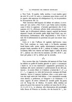 giornale/TO00185044/1908/Ser.2-V.36/00000440