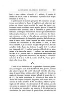 giornale/TO00185044/1908/Ser.2-V.36/00000441