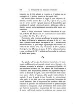 giornale/TO00185044/1908/Ser.2-V.36/00000442