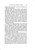 giornale/TO00185044/1908/Ser.2-V.36/00000443