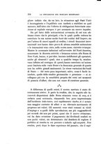 giornale/TO00185044/1908/Ser.2-V.36/00000444