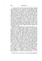 giornale/TO00185044/1908/Ser.2-V.36/00000450