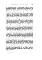 giornale/TO00185044/1908/Ser.2-V.36/00000451