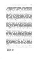 giornale/TO00185044/1908/Ser.2-V.36/00000453