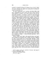 giornale/TO00185044/1908/Ser.2-V.36/00000456