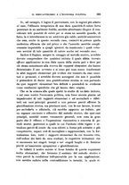 giornale/TO00185044/1908/Ser.2-V.36/00000459