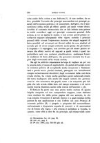 giornale/TO00185044/1908/Ser.2-V.36/00000460