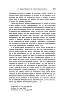 giornale/TO00185044/1908/Ser.2-V.36/00000461