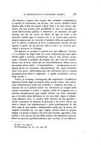 giornale/TO00185044/1908/Ser.2-V.36/00000463