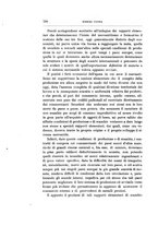 giornale/TO00185044/1908/Ser.2-V.36/00000464