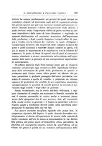 giornale/TO00185044/1908/Ser.2-V.36/00000465