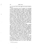 giornale/TO00185044/1908/Ser.2-V.36/00000466