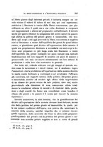 giornale/TO00185044/1908/Ser.2-V.36/00000467