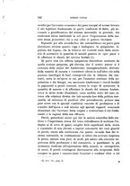 giornale/TO00185044/1908/Ser.2-V.36/00000468