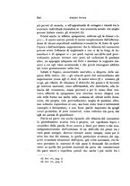 giornale/TO00185044/1908/Ser.2-V.36/00000470