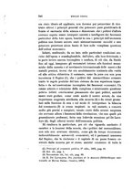 giornale/TO00185044/1908/Ser.2-V.36/00000472