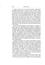 giornale/TO00185044/1908/Ser.2-V.36/00000474