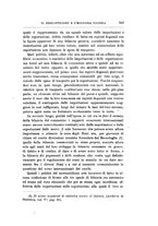 giornale/TO00185044/1908/Ser.2-V.36/00000475