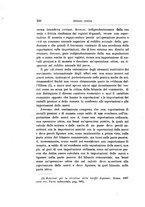 giornale/TO00185044/1908/Ser.2-V.36/00000476