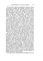 giornale/TO00185044/1908/Ser.2-V.36/00000477