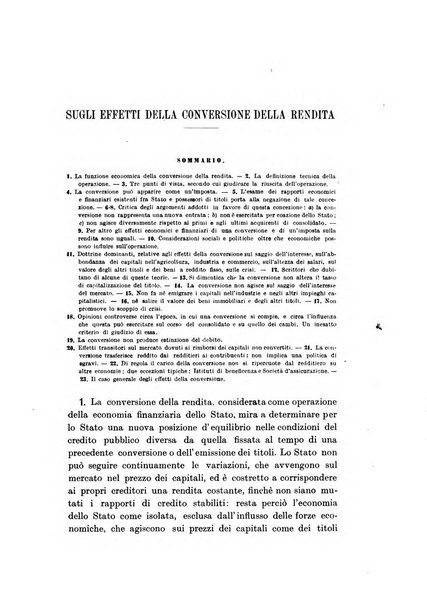 Giornale degli economisti organo dell'Associazione per il progresso degli studi economici