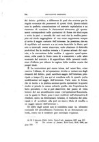 giornale/TO00185044/1908/Ser.2-V.36/00000480