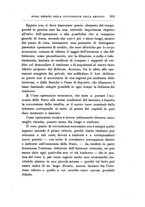 giornale/TO00185044/1908/Ser.2-V.36/00000481