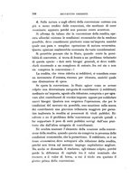 giornale/TO00185044/1908/Ser.2-V.36/00000482