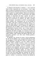 giornale/TO00185044/1908/Ser.2-V.36/00000483