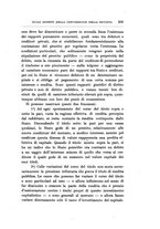 giornale/TO00185044/1908/Ser.2-V.36/00000485