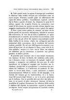 giornale/TO00185044/1908/Ser.2-V.36/00000487